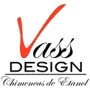 Logo png copia