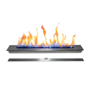 Qa 120(3) fuego