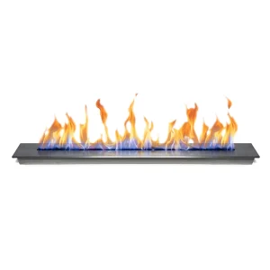 Qa 150(3) fuego