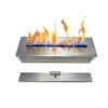 Qa 40(3) fuego