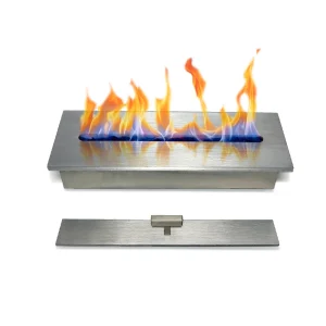 Qa 40(3) fuego