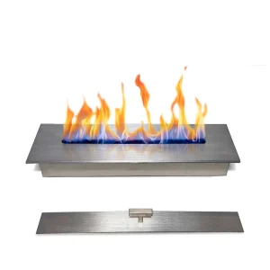 Qa 50(3) fuego