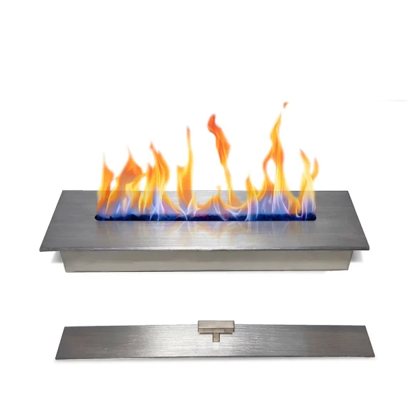 Qa 50(3) fuego