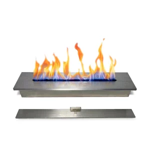 Qa 60(3) fuego