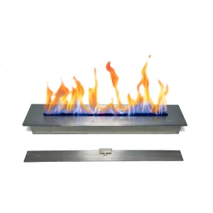 Qa 70(3) fuego
