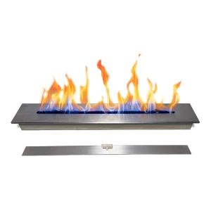 Qa 90(3) fuego