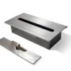 Quemador QA 030 - Imagen 2