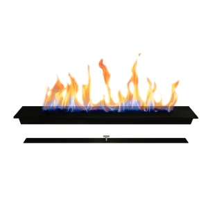 Qan 120(3) fuego