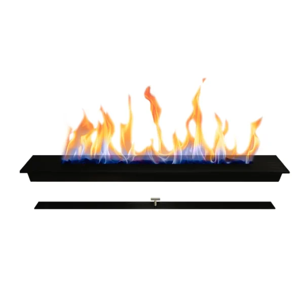 Qan 120(3) fuego