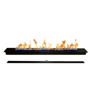 Qan 150(3) fuego