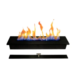Qan 60(3) fuego