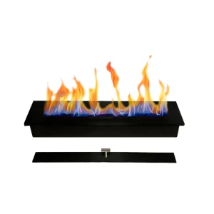 Qan 70(3) fuego