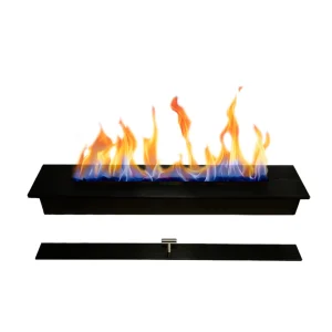 Qan 80(3) fuego