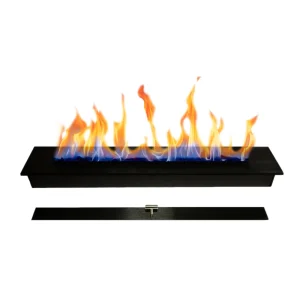 Qan 90(3) fuego