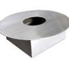 Quemador Circular - Imagen 2