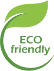 Eco
