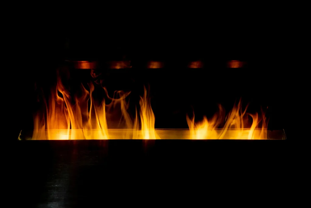 Bioetanol certificado vs genérico diferencias