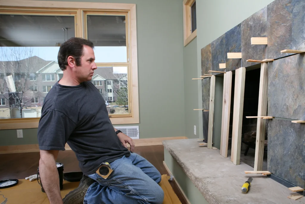 Instaladores certificados en chimeneas de etanol méxico