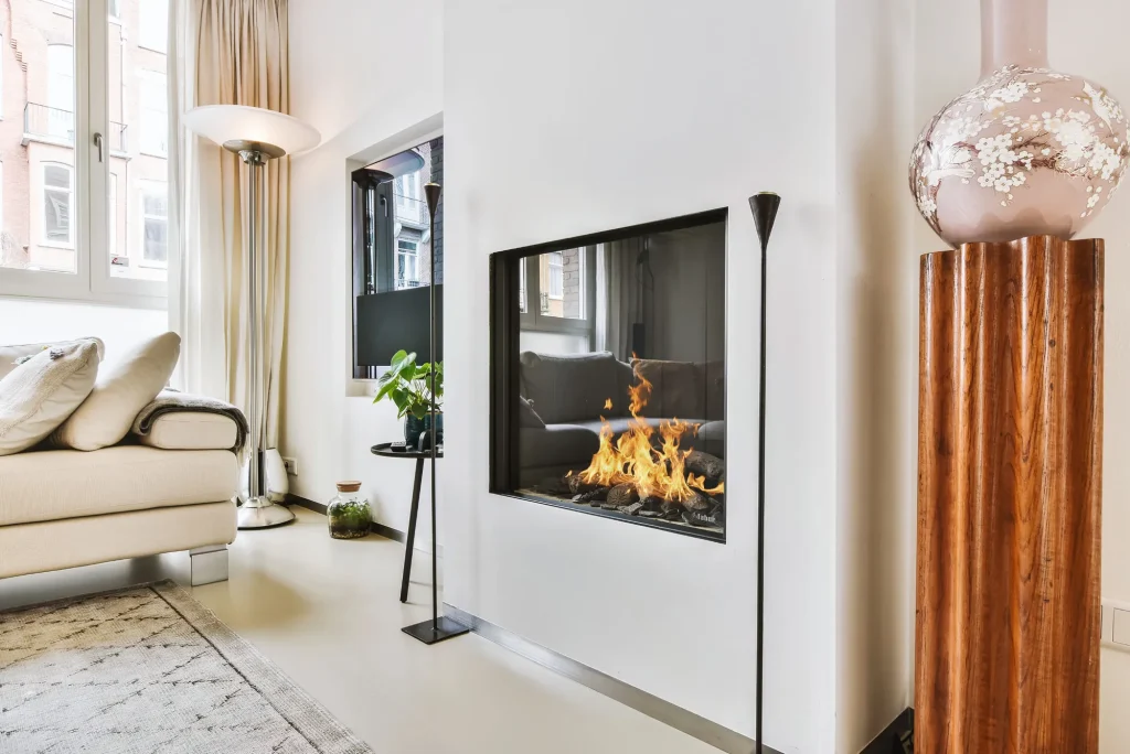 Accesorios vass design tapas, rejillas y quemadores