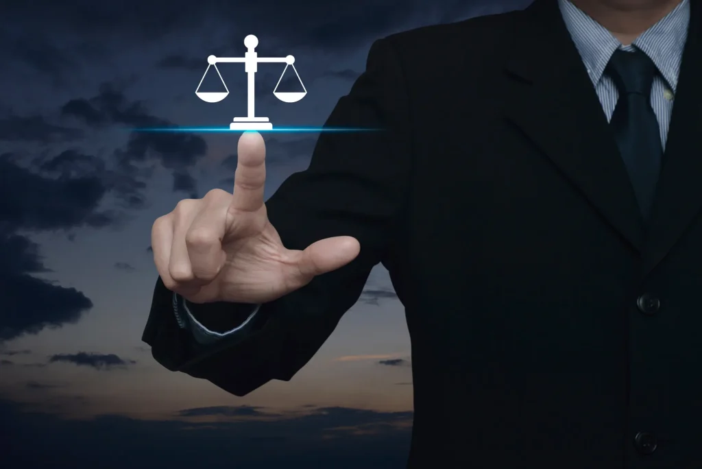 Guía de seguridad legal para chimeneas de etanol en cdmx