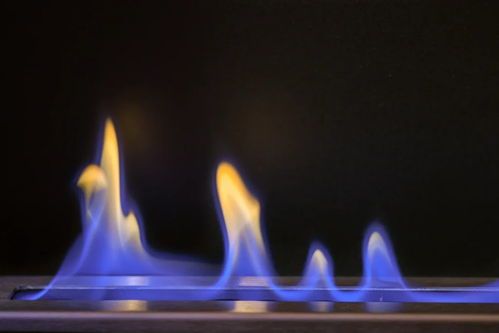 Mitos comunes sobre chimeneas de etanol