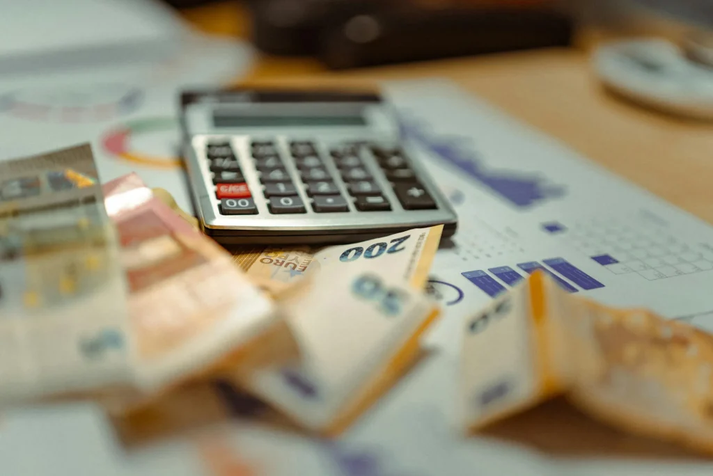 Precio bioetanol 5 l vs 10 l qué conviene