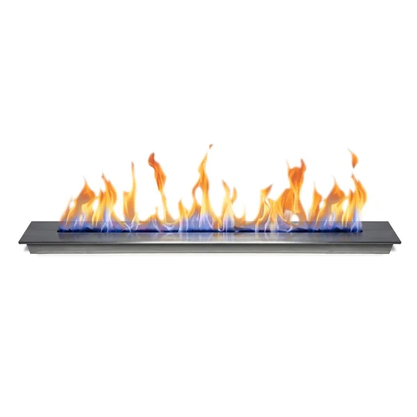 Qa 150(3) fuego