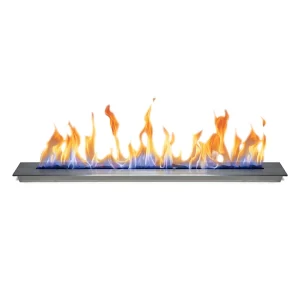 Qa 180(3) fuego