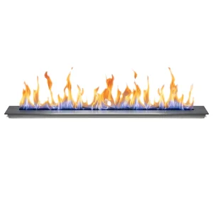 Qa 200(3) fuego