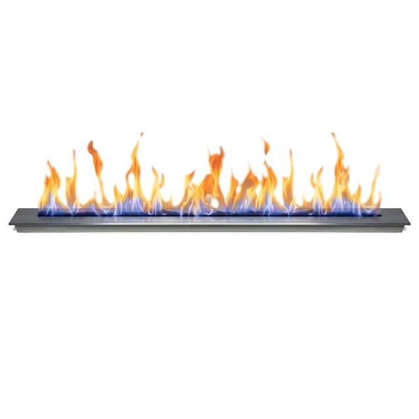 Qa 200(3) fuego