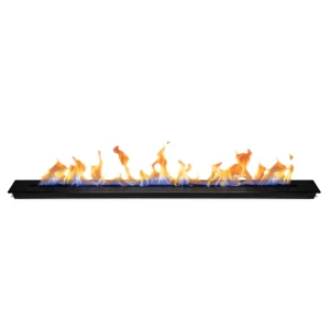 Qan 200(3) fuego
