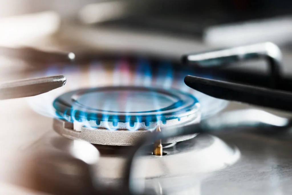 Consideraciones de calidad antes de comprar un quemador de etanol