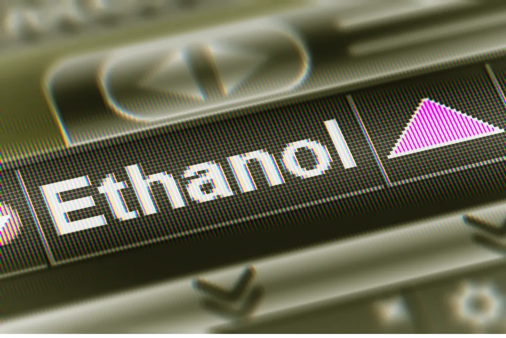 Financiamiento chimeneas de etanol vass design 0%