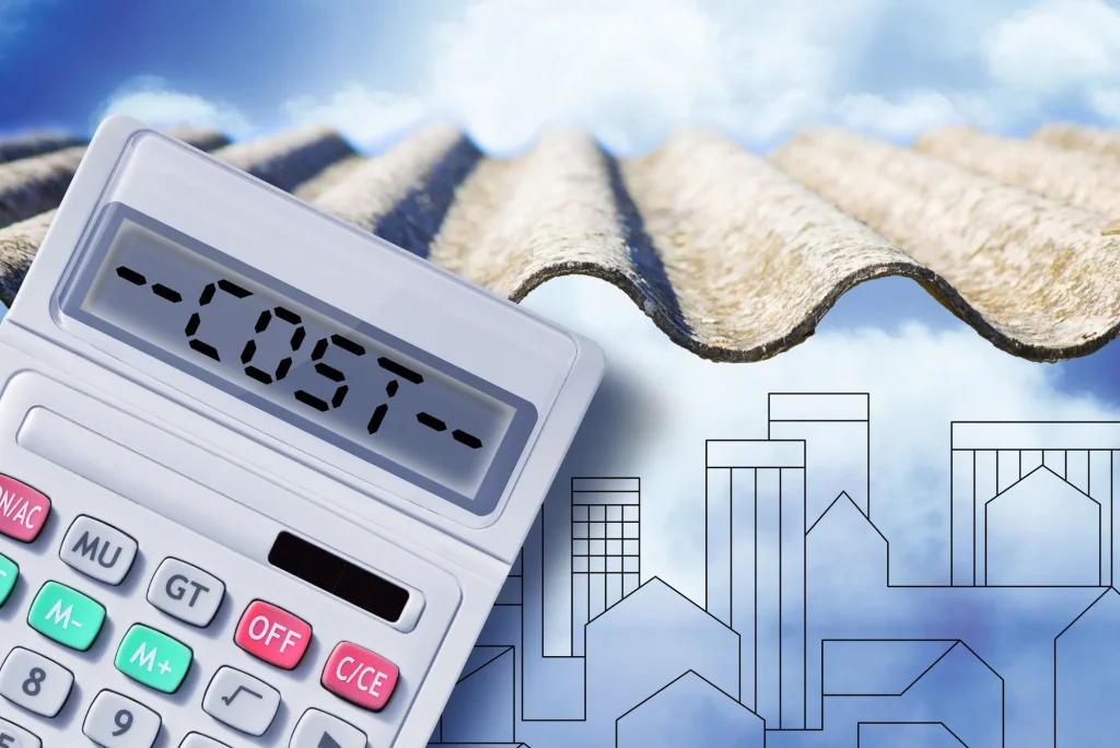 Cuánto cuesta instalar una chimenea de etanol