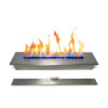 QA 603 Fuego.jpg
