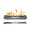 QA 703 Fuego.jpg