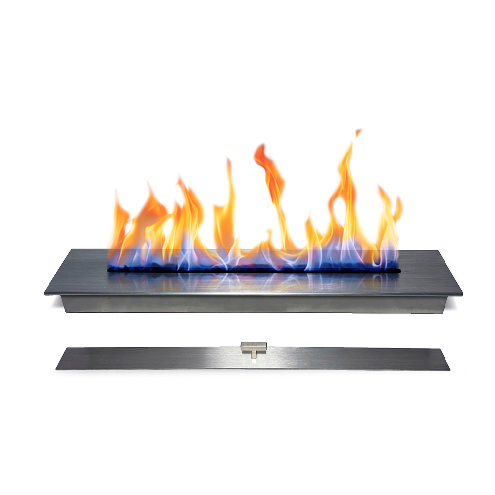 QA 803 Fuego.jpg