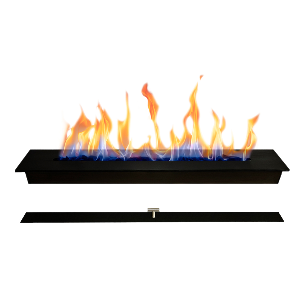 QAN 1003 Fuego.jpg