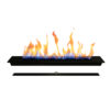 QAN 1203 Fuego.jpg