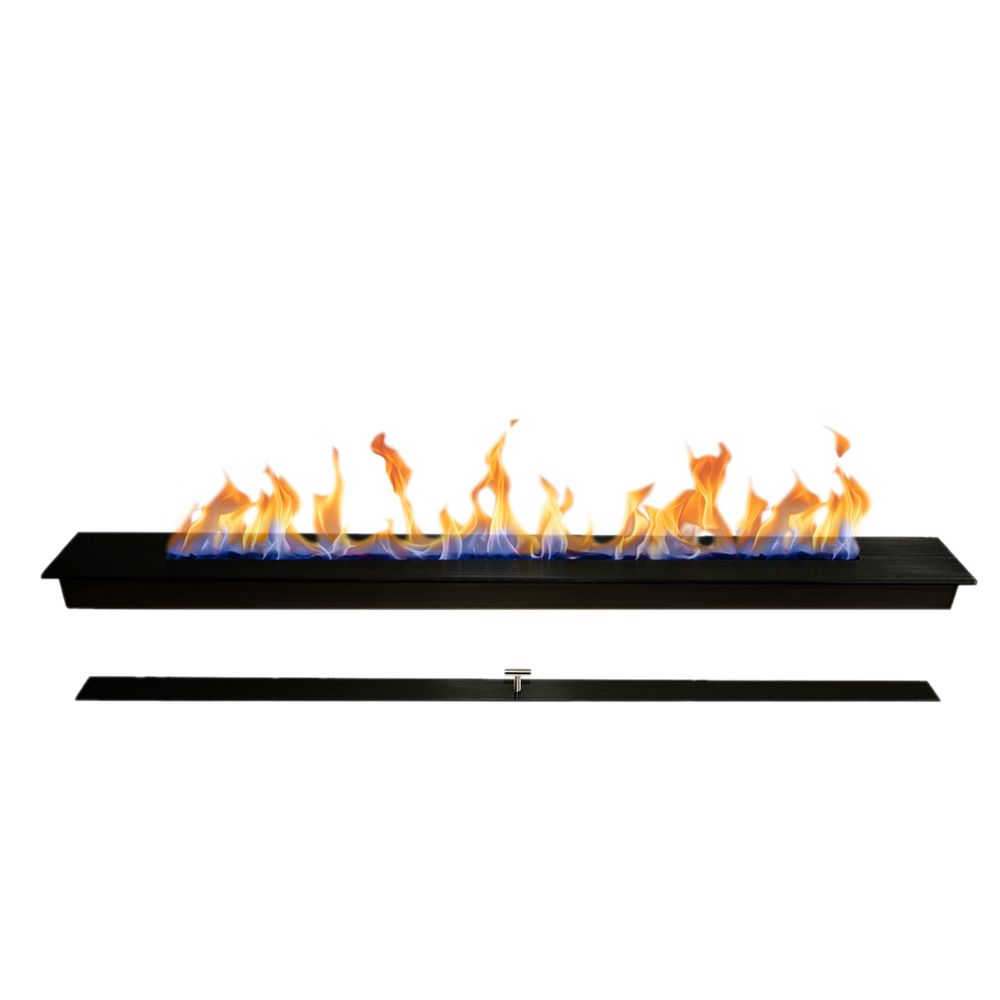 QAN 1503 Fuego.jpg