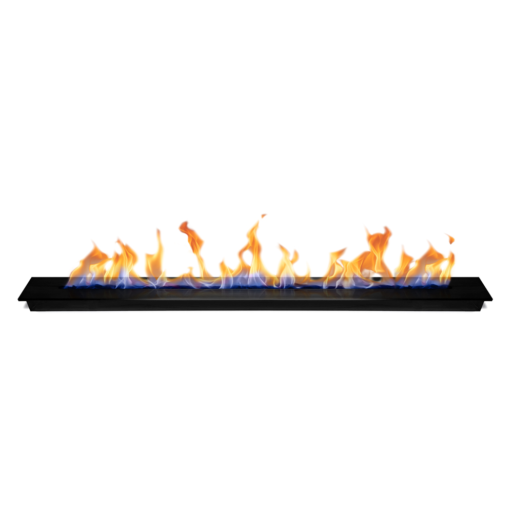 QAN 1803 Fuego.jpg
