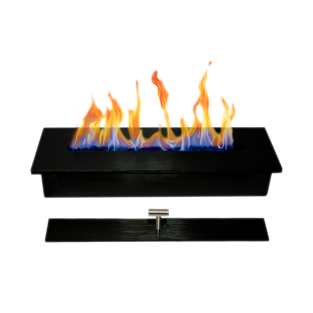 QAN 503 Fuego.jpg