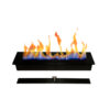 QAN 703 Fuego.jpg