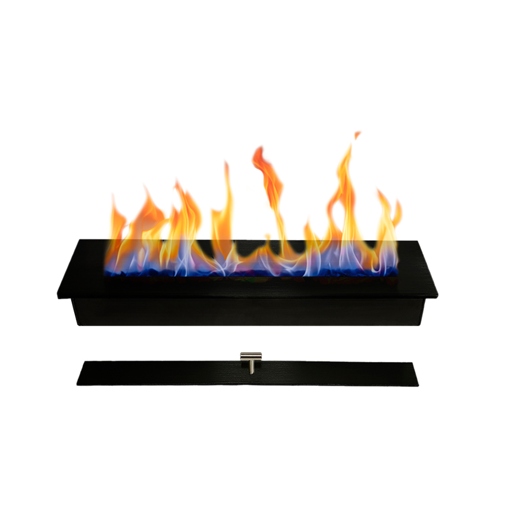 QAN 703 Fuego.jpg