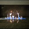 QA120 encendido 2