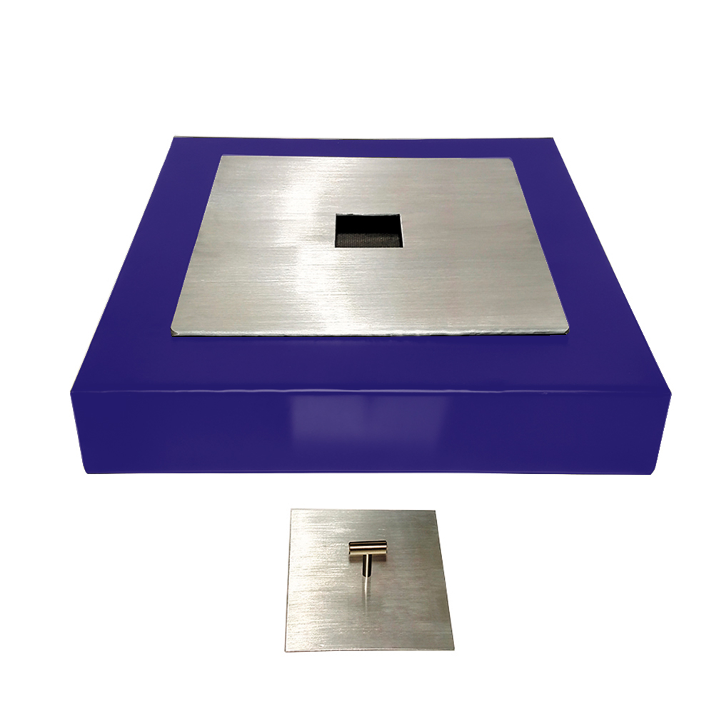 QA 50X50 CB Ballesta(1)
