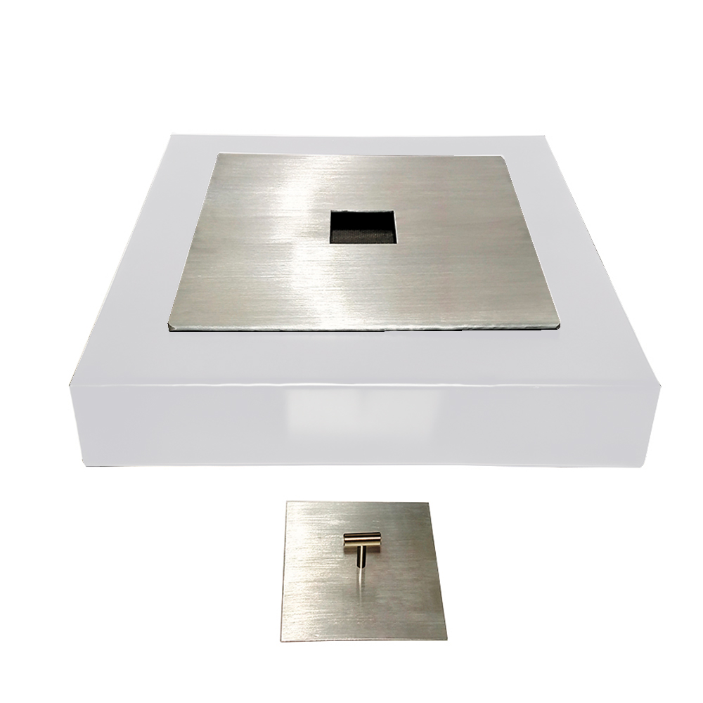 QA 50X50 CB Blanca(1)