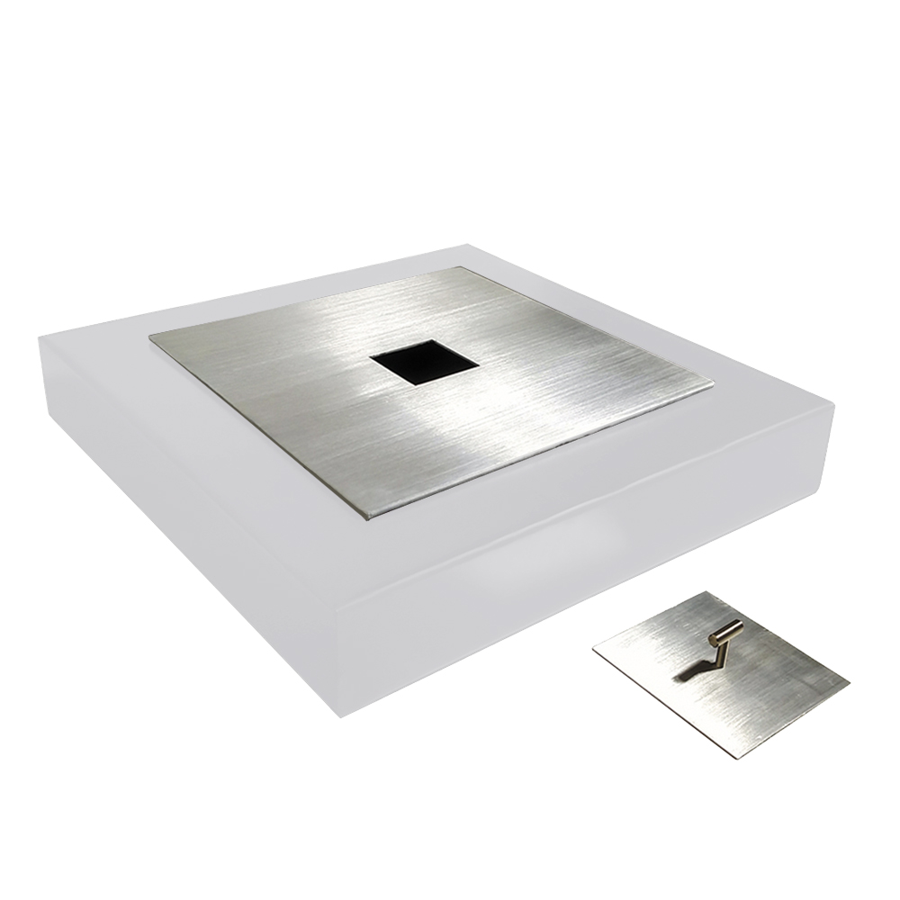 QA 50X50 CB Blanca(2)