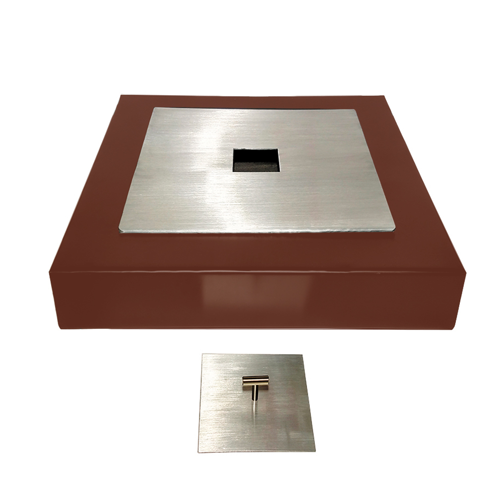 QA 50X50 CB Grava(1)