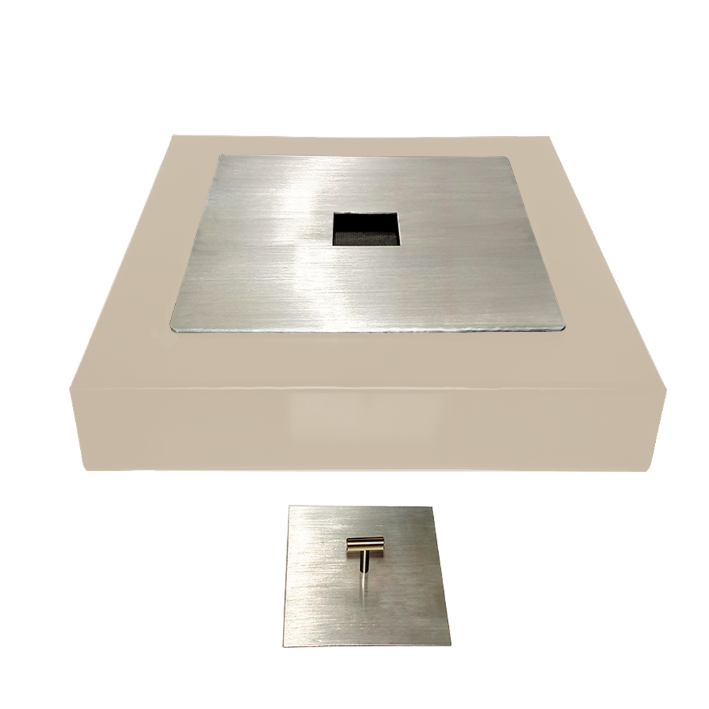 QA 50X50 CB Sparta(1)